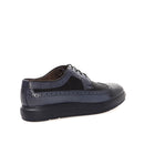 Men's shoes | Derimod Men's shoes | Derimod