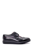 Men's shoes | Derimod Men's shoes | Derimod