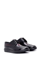 Men's shoes | Derimod Men's shoes | Derimod