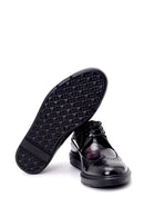 Men's shoes | Derimod Men's shoes | Derimod