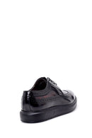Men's shoes | Derimod Men's shoes | Derimod