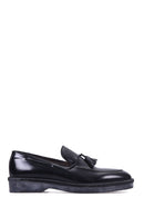 Men's shoes | Derimod Men's shoes | Derimod