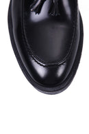Men's shoes | Derimod Men's shoes | Derimod