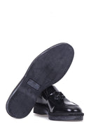 Men's shoes | Derimod Men's shoes | Derimod