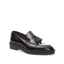 Men's shoes | Derimod Men's shoes | Derimod