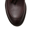 Men's shoes | Derimod Men's shoes | Derimod
