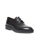 Erkek Ayakkabı | Derimod Erkek Ayakkabı | Derimod