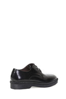 Erkek Ayakkabı | Derimod Erkek Ayakkabı | Derimod