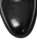 Erkek Ayakkabı | Derimod Erkek Ayakkabı | Derimod