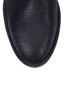 Erkek Ayakkabı | Derimod Erkek Ayakkabı | Derimod