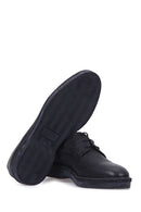 Erkek Ayakkabı | Derimod Erkek Ayakkabı | Derimod