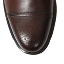 Erkek Ayakkabı | Derimod Erkek Ayakkabı | Derimod