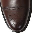 Erkek Ayakkabı | Derimod Erkek Ayakkabı | Derimod