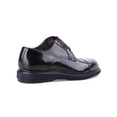 Erkek Ayakkabı | Derimod Erkek Ayakkabı | Derimod