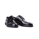 Erkek Ayakkabı | Derimod Erkek Ayakkabı | Derimod