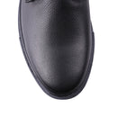 Erkek Ayakkabı | Derimod Erkek Ayakkabı | Derimod