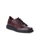 Erkek Ayakkabı | Derimod Erkek Ayakkabı | Derimod