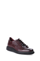 Erkek Ayakkabı | Derimod Erkek Ayakkabı | Derimod