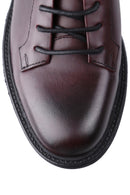 Erkek Ayakkabı | Derimod Erkek Ayakkabı | Derimod