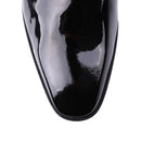 Erkek Ayakkabı | Derimod Erkek Ayakkabı | Derimod