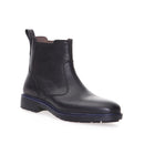 Men's Boots | Derimod Men's Boots | Derimod