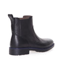 Men's Boots | Derimod Men's Boots | Derimod