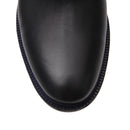 Men's Boots | Derimod Men's Boots | Derimod