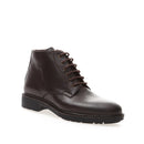 Men's Boots | Derimod Men's Boots | Derimod