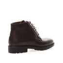 Men's Boots | Derimod Men's Boots | Derimod