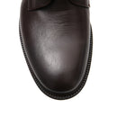 Men's Boots | Derimod Men's Boots | Derimod