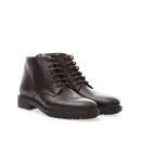 Men's Boots | Derimod Men's Boots | Derimod