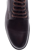 Men's Boots | Derimod Men's Boots | Derimod