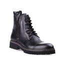 Men's Boots | Derimod Men's Boots | Derimod