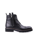 Men's Boots | Derimod Men's Boots | Derimod