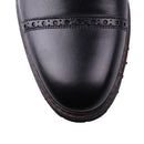 Men's Boots | Derimod Men's Boots | Derimod