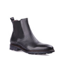 Men's Boots | Derimod Men's Boots | Derimod
