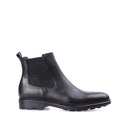 Men's Boots | Derimod Men's Boots | Derimod