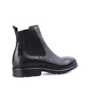 Men's Boots | Derimod Men's Boots | Derimod