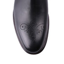 Men's Boots | Derimod Men's Boots | Derimod