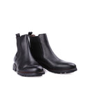Men's Boots | Derimod Men's Boots | Derimod