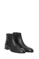 Men's Boots | Derimod Men's Boots | Derimod