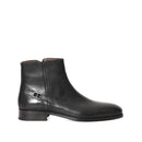 Men's Boots | Derimod Men's Boots | Derimod