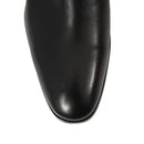 Men's Boots | Derimod Men's Boots | Derimod