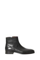 Men's Boots | Derimod Men's Boots | Derimod