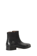 Men's Boots | Derimod Men's Boots | Derimod
