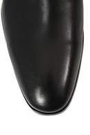 Men's Boots | Derimod Men's Boots | Derimod