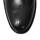 Erkek Ayakkabı | Derimod Erkek Ayakkabı | Derimod