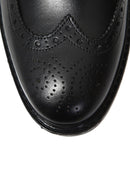 Erkek Ayakkabı | Derimod Erkek Ayakkabı | Derimod