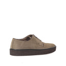 Erkek Ayakkabı | Derimod Erkek Ayakkabı | Derimod