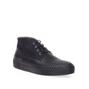 Men's Boots | Derimod Men's Boots | Derimod